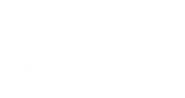 National Veterans Memorial and Museum