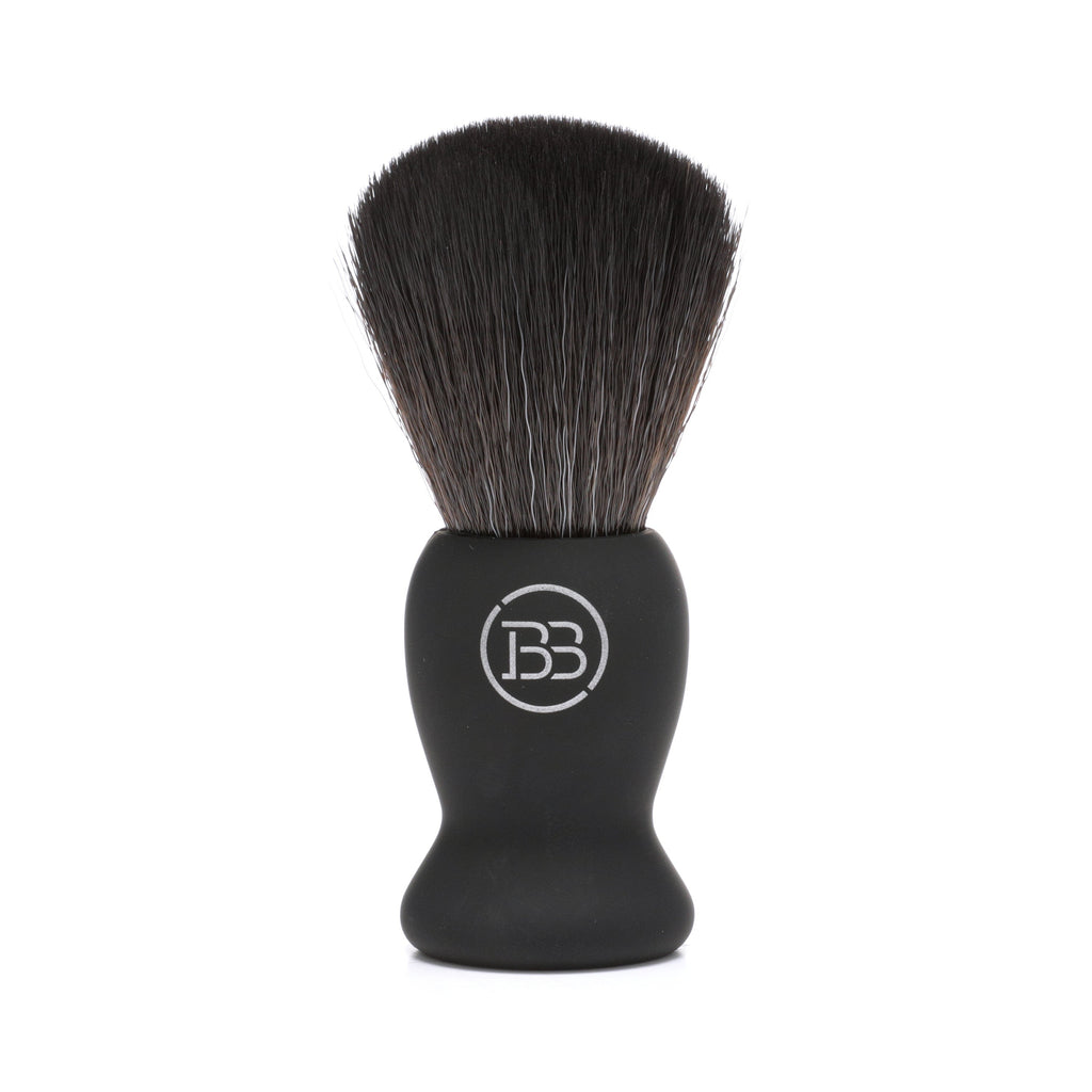 Synthetic Shaving Brush-1