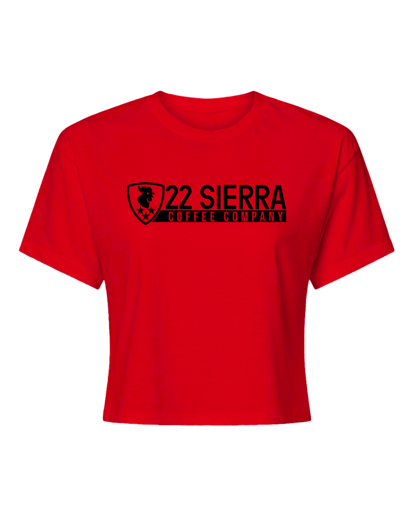 22 Sierra Logo Crop - R.E.D.-0
