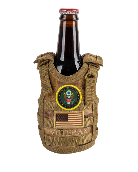 https://shop.nationalvmm.org/cdn/shop/products/Koozie_Army_DSC0058__1_-removebg-preview.png?v=1678306772